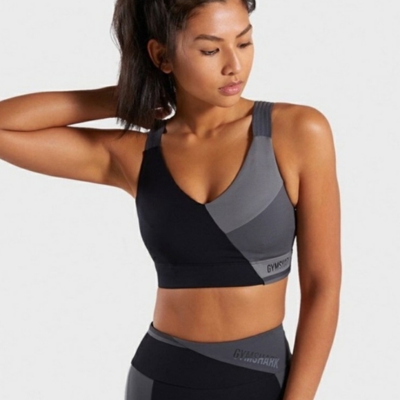 Gymshark Other - Gymshark Sports Bra